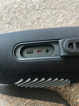 JBL Xtreme 3 - 2