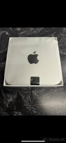 Apple Mac Mini M1 16gb RAM 1tb SSD - 2