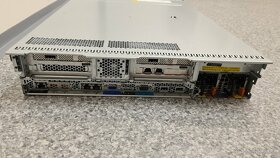 Predam IBM server x3650 M3, 7945D4G - 2