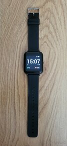 Lenovo smart watch S2 - 2