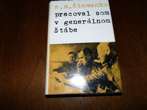knihy – literatúra faktu, história, military 46 - 2