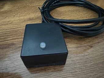 Tally Light Wifi Atem Vmix - 2