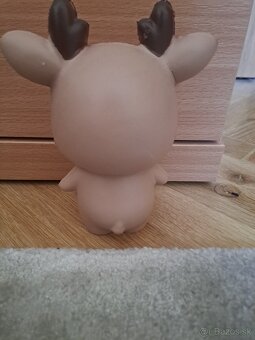 Squishi - 2