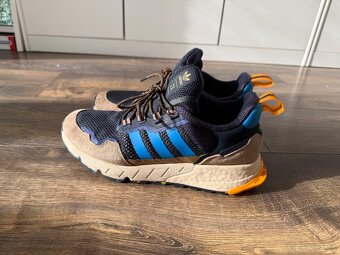Adidas ZX 1K Boost - 2