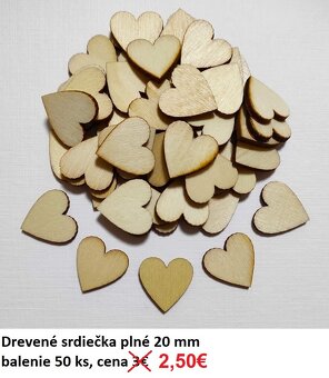 srdiecka - 2