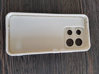 Redmi Note 13 Pro 5g puzdro - 2