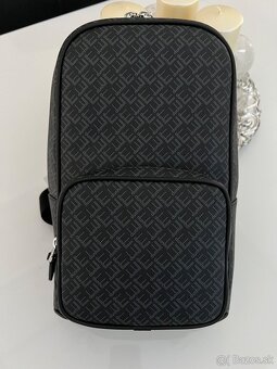 Dunhill panska taska - 2