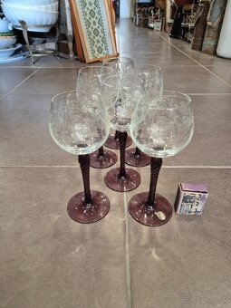 sada na vino - 2