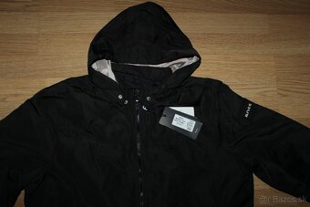 Pánska prechodná bunda Hugo Boss - 2