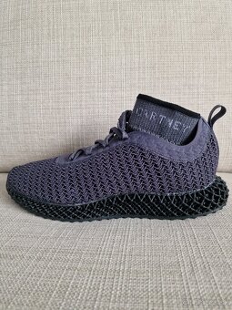 ADIDAS X STELLA MCCARTNEY ALPHAEDGE 4D - 2