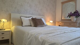⌂ Predaj trojizbový byt 68m2/ staré sídlisko Prievidza - 2