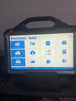 Top Don Phoenix Max - 2