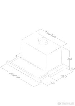 Digestor - 2