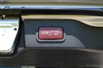Mercedes Benz V250d 4Matic XL 8 miest - 2