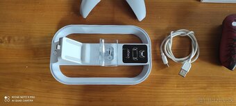 Playstation portal remote player (ps5) - 2