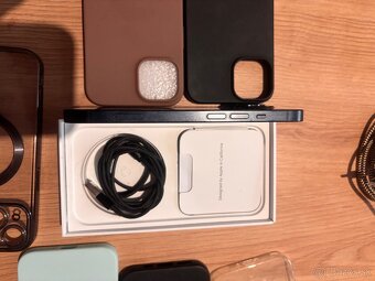 iPhone 13 128 - 2