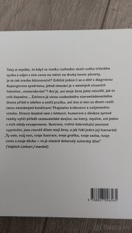 Linhartova - Cisar ve svete - 2
