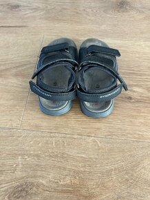 Sandale superfit, vel.27, cena 10 e plus pošta - 2