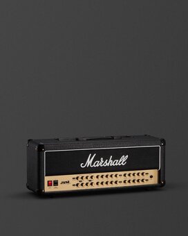 Marshall JVM 410H 100W - 2