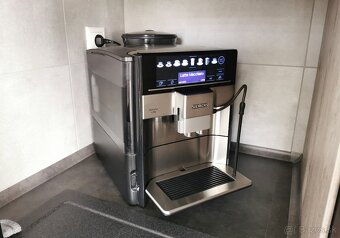 SIEMENS EQ.6 plus s700 - 2