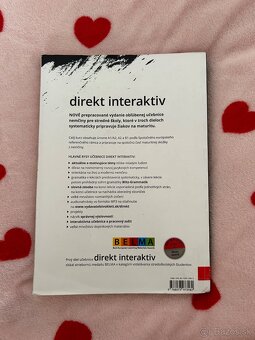 Direkt interaktiv 3 - 2