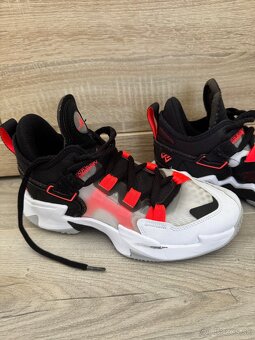 Tenisky Jordan 5 - 2