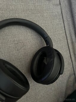 Sennheiser HD350BT - 2