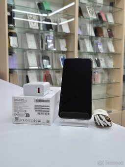 Xiaomi 13T 256GB - 2