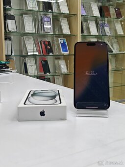 Samsung Galaxy S25 Ultra 512GB | NOVÝ - 2