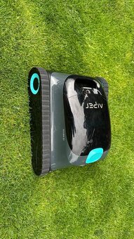 Predam Pokazeny Bazenovy Vysavac robot Aiper Scubapro Si - 2