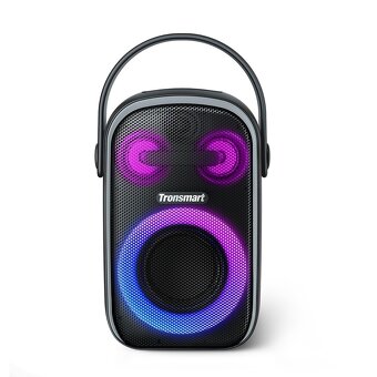 Tronsmart Halo 100 60 W bluetooth reproduktor - 2