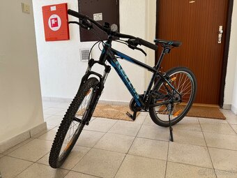Horský bicykel Kellys - 2