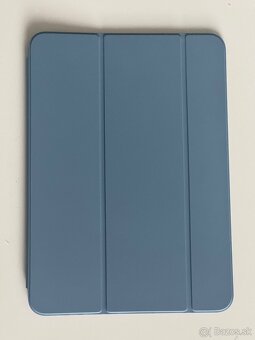 Apple Smart Folio pre iPad Pro 11" M4 - 2