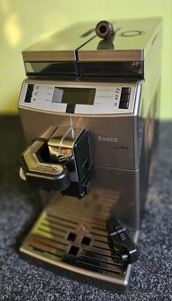 Lirika OTC - 2