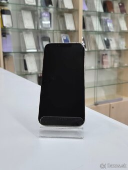 Iphone 13 Pro 128GB Sivý | 2 ROKY ZÁRUKA - 2
