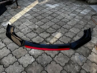 Lipo (spojler) - 2