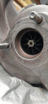 Turbo - 2