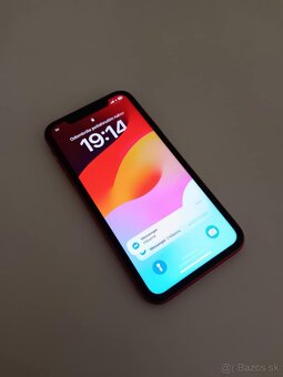 Iphone 11 - 2