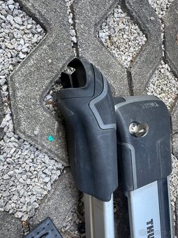 Thule 9585 - 2
