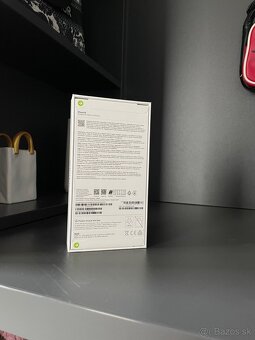 iPhone 16 128GB - 2