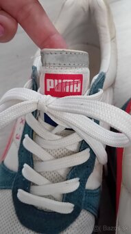 Puma - 2