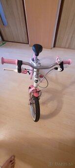 Bicykel - 2