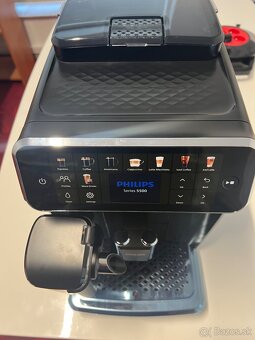 Philips - 2