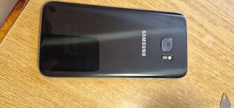 Samsung s7 edge - 2