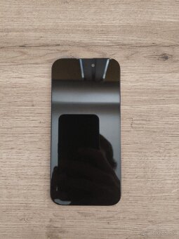 Iphone 14 display neoriginál - 2