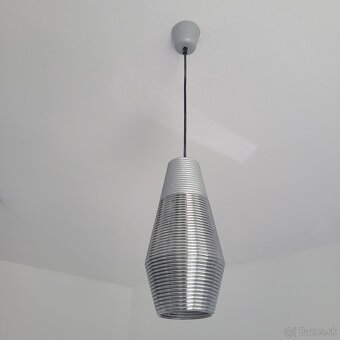 Lampy - 2