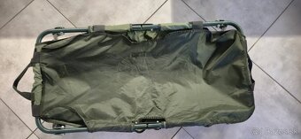 Delphin Podložka Eazy Safe a puzdro na pruty - 2