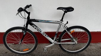Horský Kellys 26 kolesa - 2