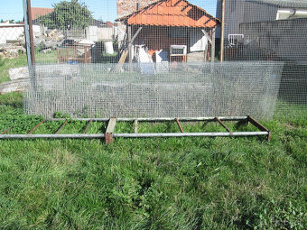 stavebny material - 2