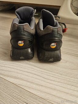 Nike air max - 2